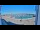 Webcam in Noirmoutier-en-l'Île, 13.2 km