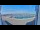 Webcam in Noirmoutier-en-l'Île, 13.2 km