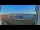 Webcam in Noirmoutier-en-l'Île, 13.2 km