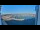 Webcam in Noirmoutier-en-l'Île, 4.2 km entfernt
