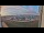 Webcam in Noirmoutier-en-l'Île, 0.3 km