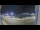 Webcam in Noirmoutier-en-l'Île, 4.2 km