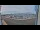 Webcam in Noirmoutier-en-l'Île, 13.2 km