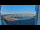 Webcam in Noirmoutier-en-l'Île, 13.2 km