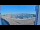 Webcam in Noirmoutier-en-l'Île, 13.2 km