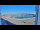 Webcam in Noirmoutier-en-l'Île, 5.1 mi away