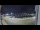Webcam in Noirmoutier-en-l'Île, 0.3 km
