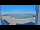 Webcam in Noirmoutier-en-l'Île, 13.2 km
