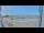 Webcam in Noirmoutier-en-l'Île, 6 km