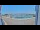 Webcam in Noirmoutier-en-l'Île, 4.2 km