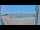 Webcam in Noirmoutier-en-l'Île, 4.8 km