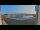 Webcam in Noirmoutier-en-l'Île, 4.2 km