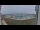 Webcam in Noirmoutier-en-l'Île, 13.2 km entfernt