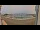 Webcam in Noirmoutier-en-l'Île, 0.3 km