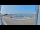 Webcam in Noirmoutier-en-l'Île, 6 km