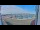 Webcam in Noirmoutier-en-l'Île, 0.1 mi away