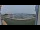 Webcam in Noirmoutier-en-l'Île, 4.8 km