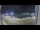 Webcam in Noirmoutier-en-l'Île, 5.1 mi away