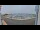 Webcam in Noirmoutier-en-l'Île, 6 km
