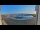 Webcam in Noirmoutier-en-l'Île, 17.8 km entfernt