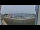 Webcam in Noirmoutier-en-l'Île, 0.3 km