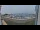Webcam in Noirmoutier-en-l'Île, 0.3 km