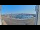 Webcam in Noirmoutier-en-l'Île, 17.8 km