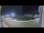 Webcam in Noirmoutier-en-l'Île, 13.2 km