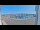 Webcam in Noirmoutier-en-l'Île, 17.8 km