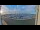 Webcam in Noirmoutier-en-l'Île, 4.8 km entfernt