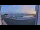 Webcam in Noirmoutier-en-l'Île, 1.9 mi away
