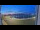 Webcam in Noirmoutier-en-l'Île, 4.8 km