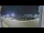 Webcam in Noirmoutier-en-l'Île, 0.1 mi away