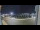 Webcam in Noirmoutier-en-l'Île, 0.3 km