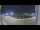 Webcam in Noirmoutier-en-l'Île, 0.3 km