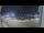 Webcam in Noirmoutier-en-l'Île, 13.2 km entfernt