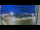 Webcam in Noirmoutier-en-l'Île, 6 km