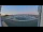 Webcam in Noirmoutier-en-l'Île, 6 km entfernt