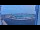 Webcam in Noirmoutier-en-l'Île, 6 km