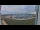 Webcam in Noirmoutier-en-l'Île, 4.2 km entfernt
