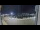 Webcam in Noirmoutier-en-l'Île, 4.2 km entfernt