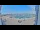 Webcam in Noirmoutier-en-l'Île, 4.2 km