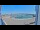 Webcam in Noirmoutier-en-l'Île, 13.2 km