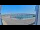 Webcam in Noirmoutier-en-l'Île, 13.2 km