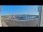 Webcam in Noirmoutier-en-l'Île, 4.2 km