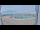 Webcam in Noirmoutier-en-l'Île, 13.2 km