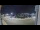 Webcam in Noirmoutier-en-l'Île, 6 km
