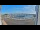 Webcam in Noirmoutier-en-l'Île, 1.9 mi away