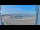 Webcam in Noirmoutier-en-l'Île, 4.2 km