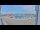 Webcam in Noirmoutier-en-l'Île, 17.8 km entfernt
